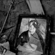 Illustration for article titled Fukushima Ghost Towns